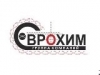Еврохим Резинотехника